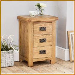 Tủ Đầu Giường